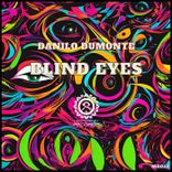 Artwork for "Blind Eyes"