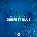 Deepest Blue