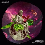 Artwork for "Self Awareness"