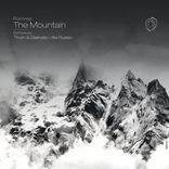 Artwork for "The Mountain"