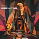 Artwork for "Groove Sanctuary"