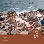 Artwork voor "Korda"