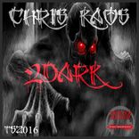 Portada para "2 Dark: I Believe"