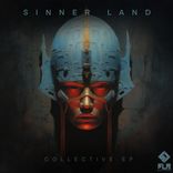 Drop It Like You Mean It