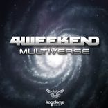 Artwork für "Multiverse"