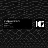 Artwork for "Sound Valley"