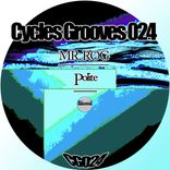 Artwork for "Polite"