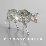 Artwork for "Diamond Bulls"