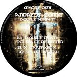 Artwork for "Double Death"