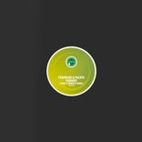 Portada para "Runway remix / Thinking Aloud"