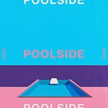 Artwork for "Toolroom Poolside 2020"