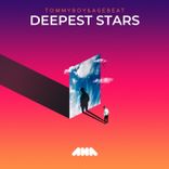 Artwork for "Deepest Stars"