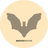 Artwork für "Karma EP"