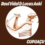 Artwork for "CUPUAÇU"
