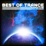 Artwork for "Best of Trance, Vol. 7"