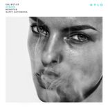 Portada para "Running"