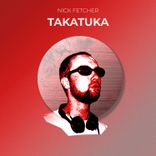 Artwork voor "Takatuka"