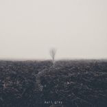 Artwork for "Blue Rhythm"