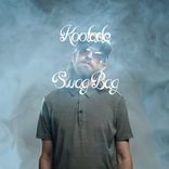 Artwork for "Swag Bag"