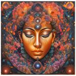 Artwork voor "Grafite"