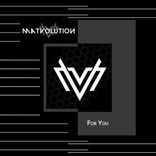 Artwork voor "For You"