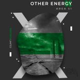 Artwork for "Area 51"