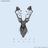 Portada para "Ritual"