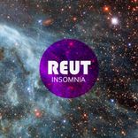 Portada para "Insomnia"