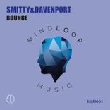 Artwork für "Bounce"