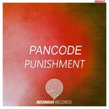 Artwork for "Punishment"