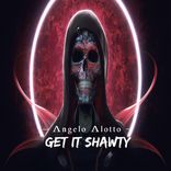 Artwork for "Get It Shawty"