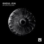 Artwork for "Interstellar"