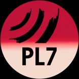 Artwork for "Only Vision"