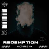 Redemption