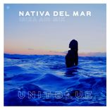 Nativa Del Mar