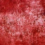 Portada para "Loving You Is Easy"