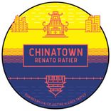 Chinatown