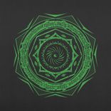 Artwork for "Restive EP"