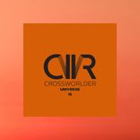 Good For The Vibration