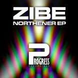 Artwork für "Northerner EP"