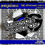 Artwork for "Fall Afternoon"