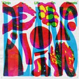 Portada para "Plans"