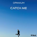 Catch Me
