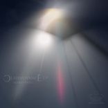 Portada para "Clairvoyance EP"