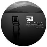 Artwork voor "Someone There"