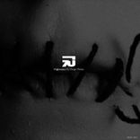 Artwork voor "Nightmare"