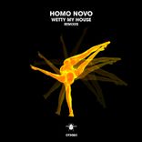 Artwork for "Wetty My House (Remixes)"