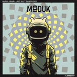 Artwork for "Leave A Light On"