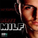 Artwork für "Dirty Milf"