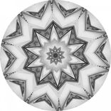 Artwork for "Time To Lead Remixes Ep"